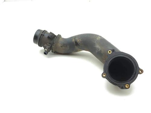 Pipe INFINITI Q50 50 D | BP36179885M125 - Image 4