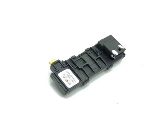 Electronic sensor MERCEDES-BENZ GLK-CLASS (X204) 220 CDI (204.902) | BP28880692M84  - Image 5