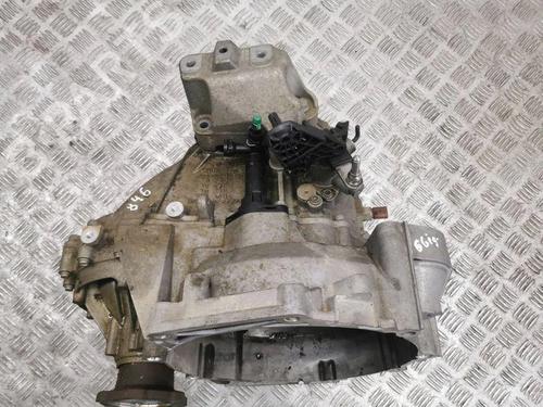Gearbox SEAT ARONA (KJ7, KJP) 1.0 TSI | BP28877492M3 - Image 10