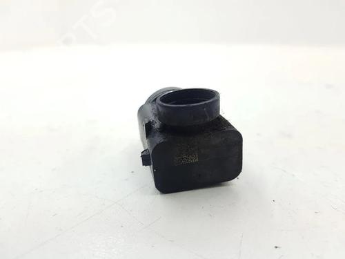 Electronic module MERCEDES-BENZ CLK (C209) CLK 270 CDI (209.316) | BP36194535M83 - Image 5