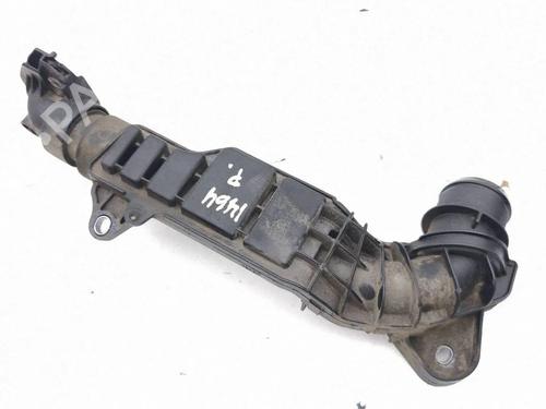 Intercooler pipe DS DS 7 Crossback (J4_, JR_, JC_) 1.5 BlueHDi 130 (JCYHZJ, JCYHZR) | BP38038389M127 - Image 3
