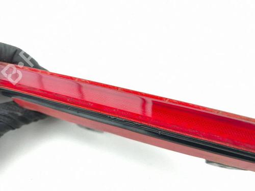 Third brake light KIA NIRO II (SG2) EV | BP38250571L11 - Image 8