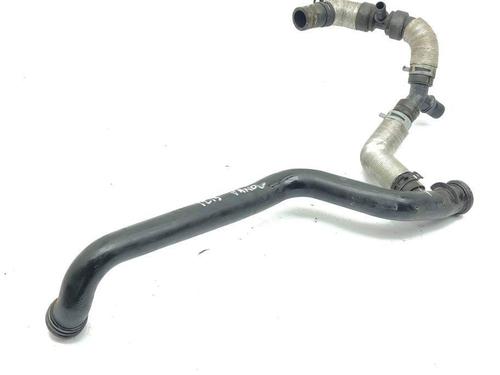 Pipe LAND ROVER RANGE ROVER EVOQUE (L538) 2.2 D 4x4 | BP28879006M125 