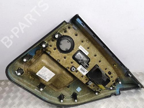 Other BMW 7 (E65, E66, E67) 730 d | BP40209597O1 - Image 4