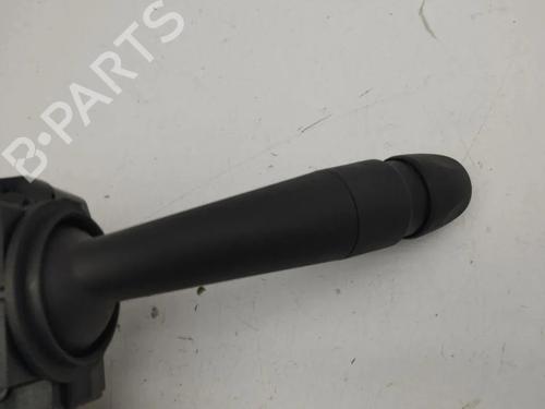 Steering column stalk CITROËN C4 III (BA_, BB_, BC_) ë-C4 (BCZKXC, BZCKSC) | BP33911249I23 - Image 8