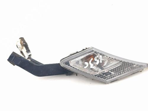 Right side indicator TOYOTA GT 86 Coupe (ZN6_) 2.0 (ZN6AC_, ZN6BC_, ZN6K) | BP29813019I19