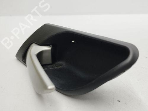 Venstre bak invendig håndtak BMW X5 (E53) 3.0 d | BP28895241I15 