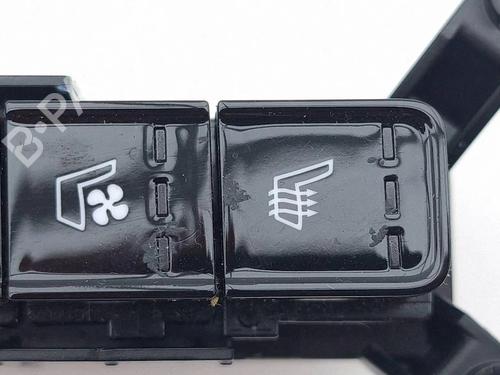Switch KIA NIRO II (SG2) EV | BP38242332I30 - Image 8