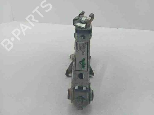 Other HONDA CIVIC VII Coupe (EM2) 1.6 i (EM1) | BP28853255O1