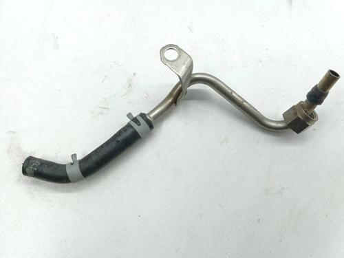 Pipe AUDI A3 Sportback (8VA, 8VF) 2.0 TDI | BP28876697M125 