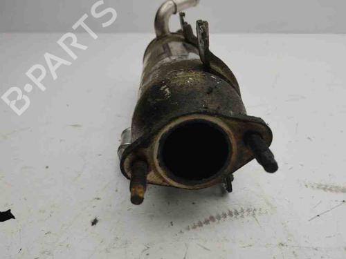 Egr CHEVROLET CAPTIVA (C100, C140) 2.0 D 4WD | BP28892280M69 