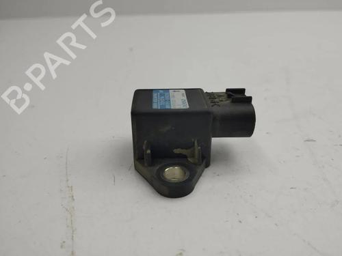 Electronic sensor LEXUS GS (_S19_) 350 AWD (GRS196_, GRS196R) | BP34217055M84 - Image 6