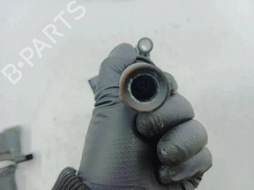 Ignition coil SEAT ATECA (KH7, KHP) 1.4 TSI | BP36347421M94 - Image 11