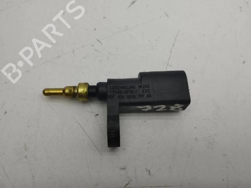 Electronic sensor AUDI A1 Sportback (GBA) 30 TFSI | BP33255583M84 - Image 6