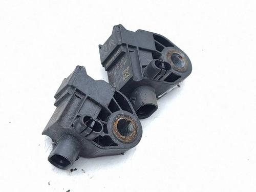 Electronic sensor PEUGEOT 508 II (FB_, FH_, F3_) Hybrid 225 (F35GQU) | BP37644090M84  - Image 5