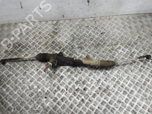 Used Steering rack Steering rack 38247437 38247437