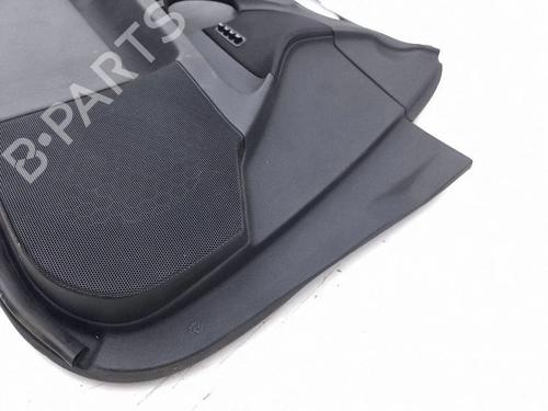 Front left panel LEXUS IS C (GSE2_) 250 (GSE20) | BP38468853C58 - Image 5