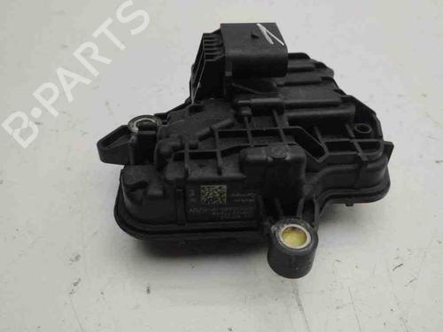 Andre AUDI Q3 (F3B) 35 TFSI | BP28899739O1 - Image 3