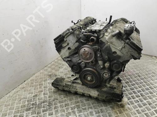 Used Engine Engine 36381861 36381861