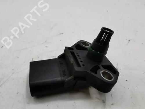 Electronic sensor BENTLEY FLYING SPUR (4W_) 6.0 W12 | BP36381843M84 - Image 4