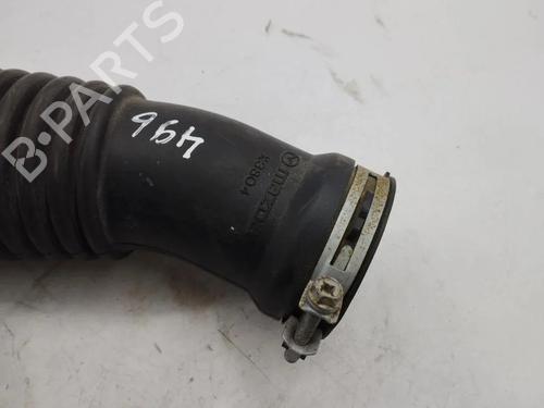 Pipe MAZDA CX-7 (ER) 2.2 MZR-CD AWD (ER10A) | BP36062496M125 - Image 4
