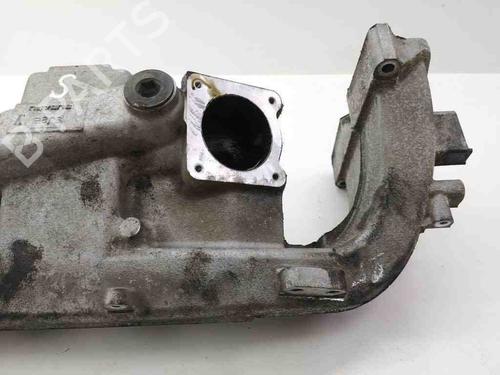 Intake manifold SUBARU FORESTER (SH_) 2.0 D AWD (SHH, SHD, SHN) | BP28889263M70 