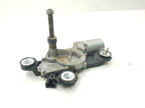 Ruitenwissermotor achter FORD FOCUS C-MAX (DM2) 1.6 TDCi (109 hp) 28871376