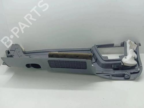 Boot lining AUDI Q7 (4LB) 3.0 TDI quattro | BP36349454I3 - Image 7