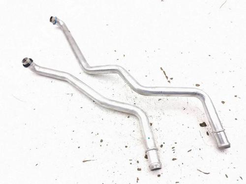 Heater matrix BMW X2 (U10) iX2 eDrive 20 | BP40287474M63 - Image 5