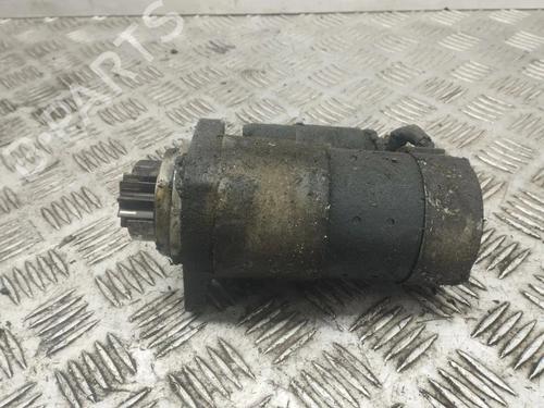 Starter INFINITI FX 35 All-wheel Drive | BP28896375M8 - Image 5