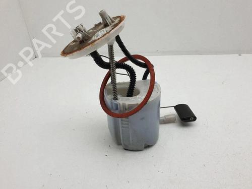 Electronic sensor HYUNDAI i40 I (VF) 1.7 CRDi | BP38247499M84 - Image 4