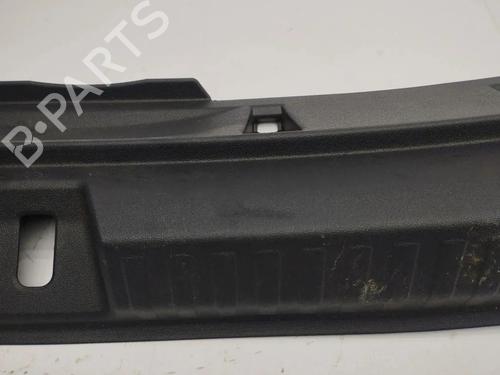 Boot lining AUDI A3 Sportback (8YA, 8YF) 30 TFSI | BP36062883I3 - Image 7