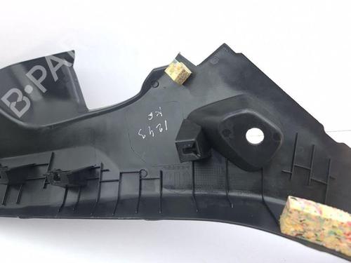 Andre JEEP AVENGER (J2) Electric | BP28882104O1 