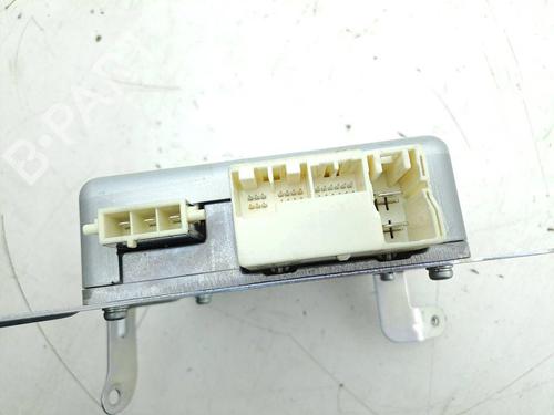 Electronic module TOYOTA GT 86 Coupe (ZN6_) 2.0 (ZN6AC_, ZN6BC_, ZN6K) | BP29829155M83