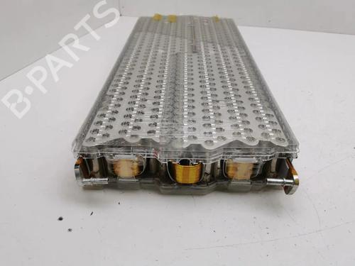 Battery TESLA MODEL S (5YJS) 60 | BP33662674E11 - Image 5