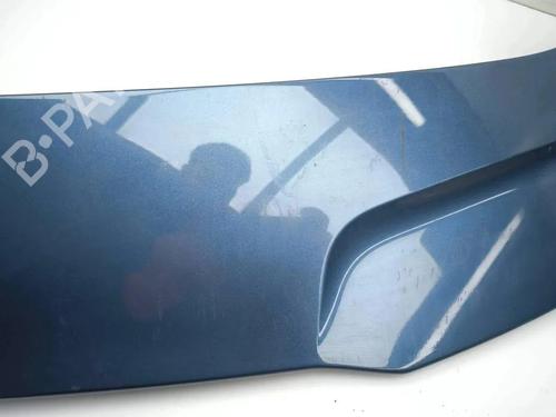 Spoiler bagklap FORD KUGA II (DM2) 1.6 EcoBoost | BP36191838C96 - Image 21