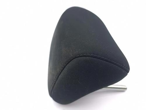 Headrest MAZDA CX-5 (KF) 2.0 | BP33256354I31 - Image 4