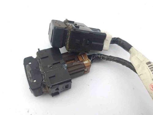 Switch NISSAN X-TRAIL I (T30) 2.2 dCi 4x4 | BP28880594I30