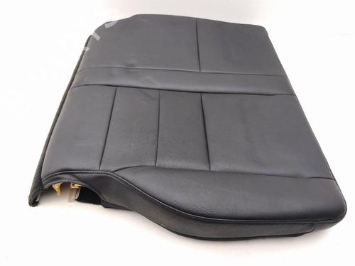 Electronic sensor CHRYSLER GRAND VOYAGER V (RT) 3.8 | BP30107460M84