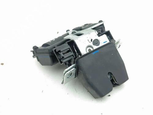 Used Tailgate lock Tailgate lock 36199151 36199151
