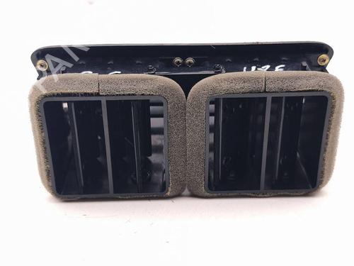 Air vent MASERATI QUATTROPORTE V 4.2 | BP29866927I21