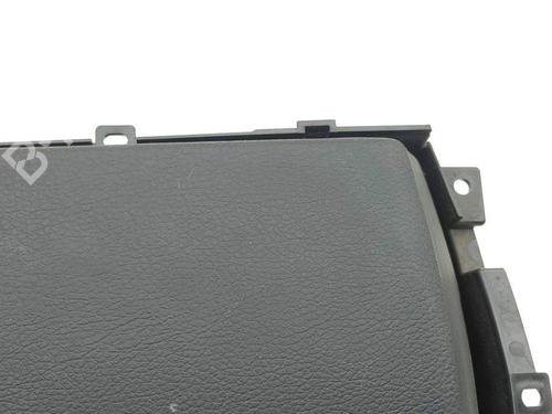Armrest / Center console NISSAN 350Z Coupe (Z33) 3.5 (AAZ33) | BP28882165I20 