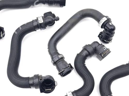 Pipe JEEP AVENGER (J2) Electric | BP36065350M125 - Image 4