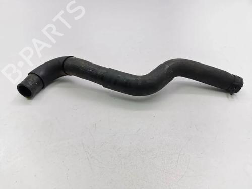 Pipe MAZDA CX-7 (ER) 2.2 MZR-CD AWD (ER10A) | BP36175841M125 - Image 2