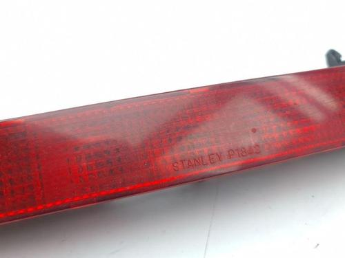 Third brake light NISSAN X-TRAIL I (T30) 2.2 dCi 4x4 | BP28880597L11 