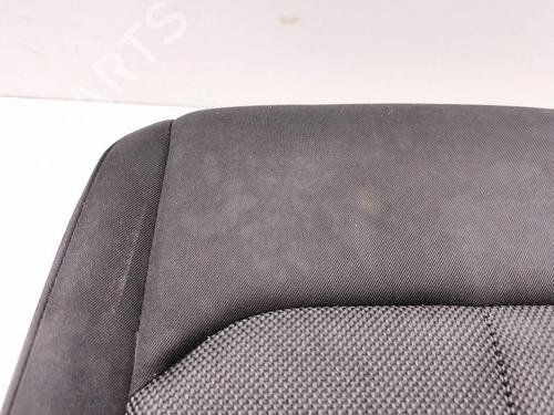 Rear seat AUDI Q3 (F3B) 35 TFSI | BP29976118C17 