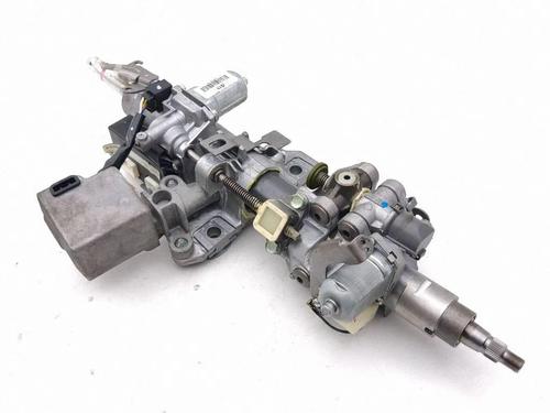 Steering column LEXUS IS II (_E2_) 220d (ALE20) | BP37513117M21 - Image 2