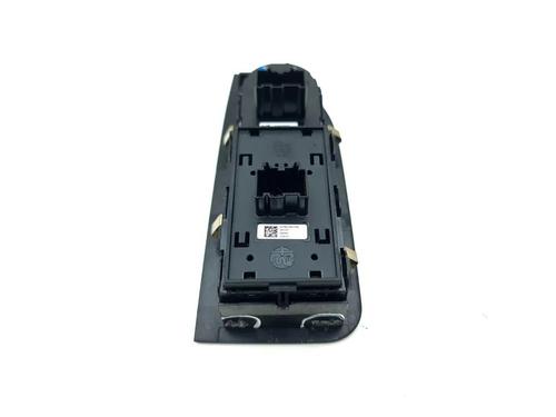 Right front window switch ALFA ROMEO GIULIA (952_) 2.0 (952ACA25) | BP33914542I26 - Image 2