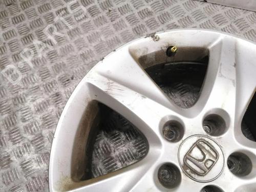 Fælk HONDA ACCORD VIII (CU) 2.2 i-DTEC (CU3) | BP33640936C45 - Image 9