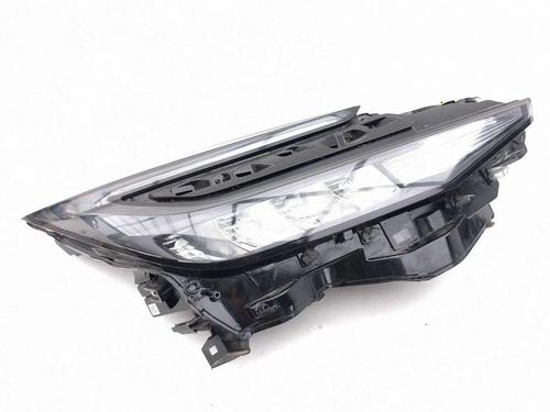Used Right headlight Right headlight 36907799 36907799